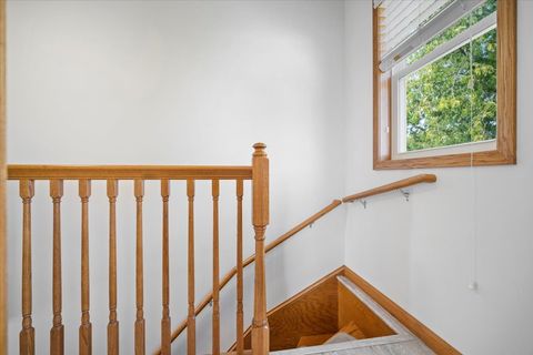 Tiny photo for 25435 E 3100 North Road, Dwight, IL 60420 (MLS # 12490783)