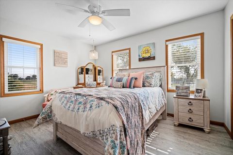 Tiny photo for 25435 E 3100 North Road, Dwight, IL 60420 (MLS # 12490783)