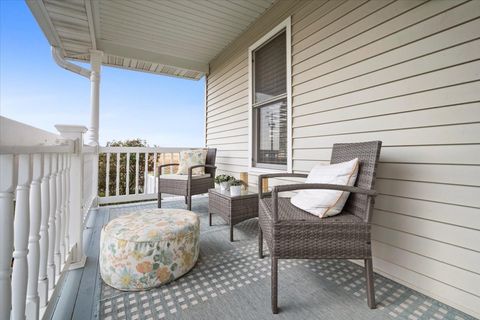 Tiny photo for 25435 E 3100 North Road, Dwight, IL 60420 (MLS # 12490783)