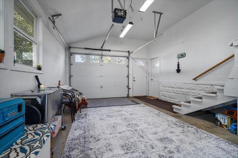 Tiny photo for 25435 E 3100 North Road, Dwight, IL 60420 (MLS # 12490783)