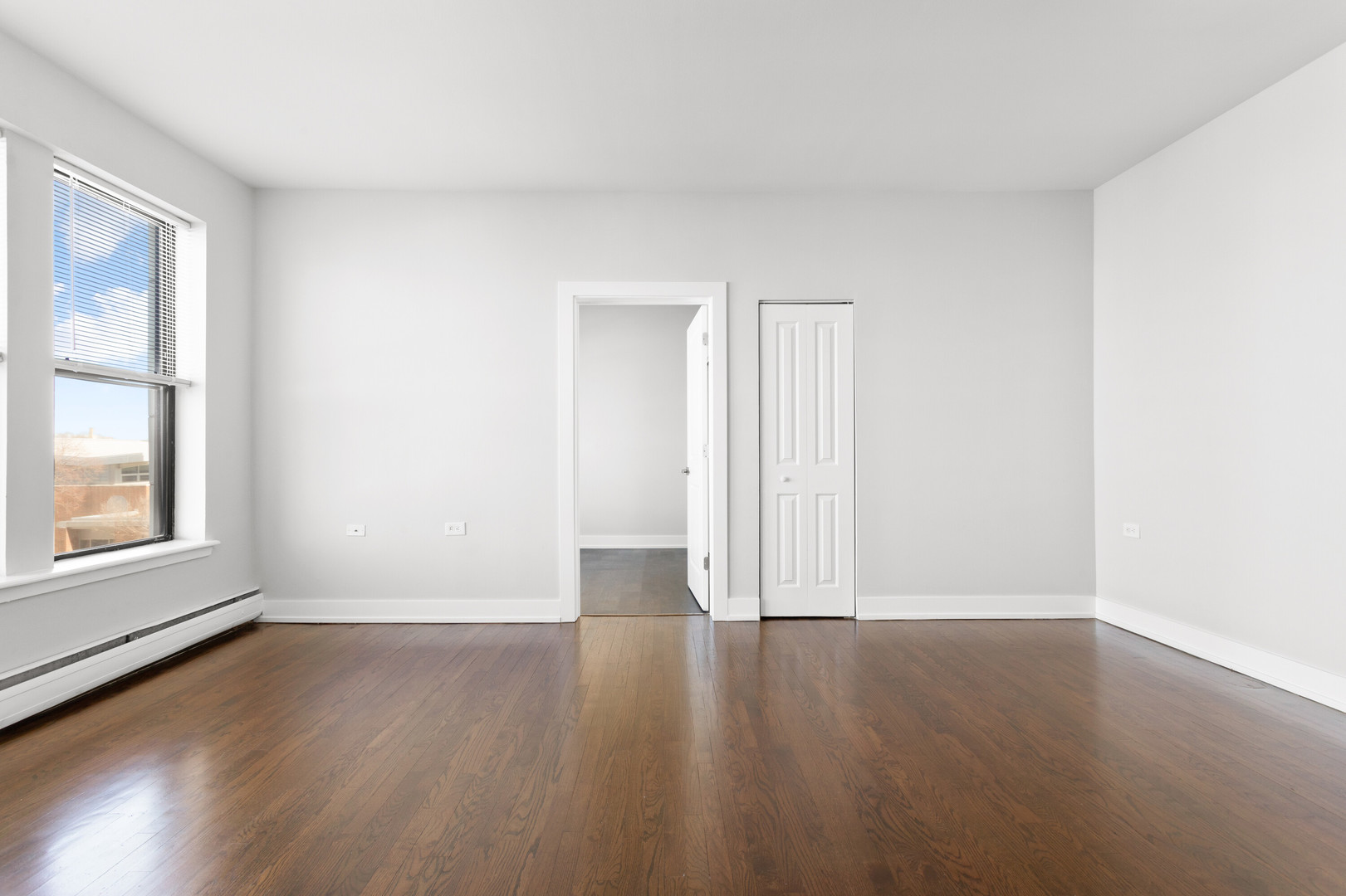 1625 W Howard Avenue 307