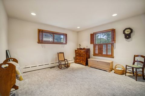 Tiny photo for 2239 Washington Avenue, Wilmette, IL 60091 (MLS # 12488779)