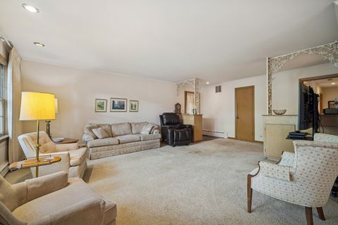 Tiny photo for 2239 Washington Avenue, Wilmette, IL 60091 (MLS # 12488779)