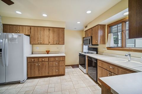 Tiny photo for 2239 Washington Avenue, Wilmette, IL 60091 (MLS # 12488779)