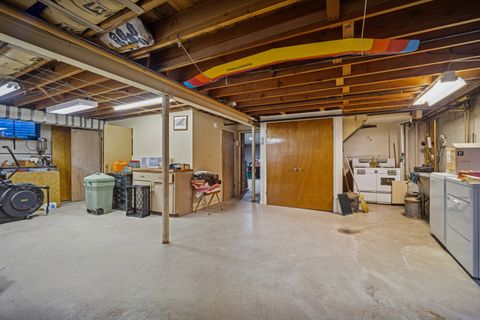 Tiny photo for 2239 Washington Avenue, Wilmette, IL 60091 (MLS # 12488779)