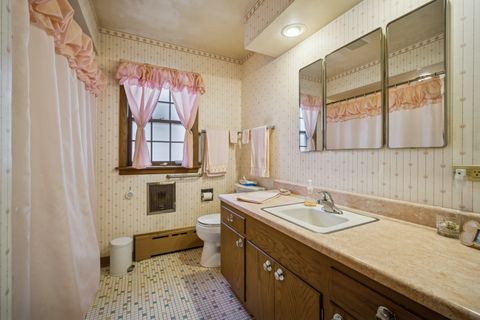 Tiny photo for 2239 Washington Avenue, Wilmette, IL 60091 (MLS # 12488779)