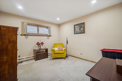 Tiny photo for 2239 Washington Avenue, Wilmette, IL 60091 (MLS # 12488779)