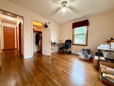 Tiny photo for 1105 E Oak Avenue, La Grange Park, IL 60526 (MLS # 12682976)