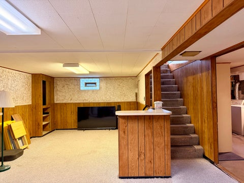 Tiny photo for 1105 E Oak Avenue, La Grange Park, IL 60526 (MLS # 12682976)