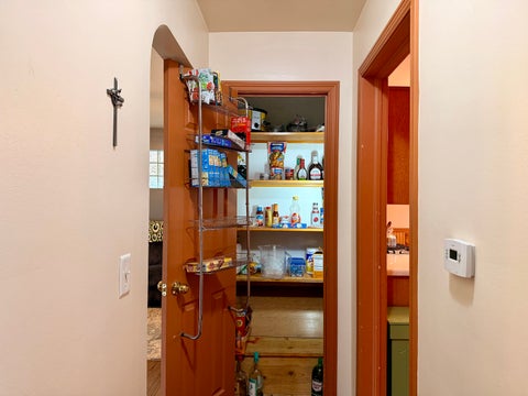 Tiny photo for 1105 E Oak Avenue, La Grange Park, IL 60526 (MLS # 12682976)