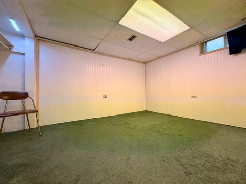 Tiny photo for 1105 E Oak Avenue, La Grange Park, IL 60526 (MLS # 12682976)