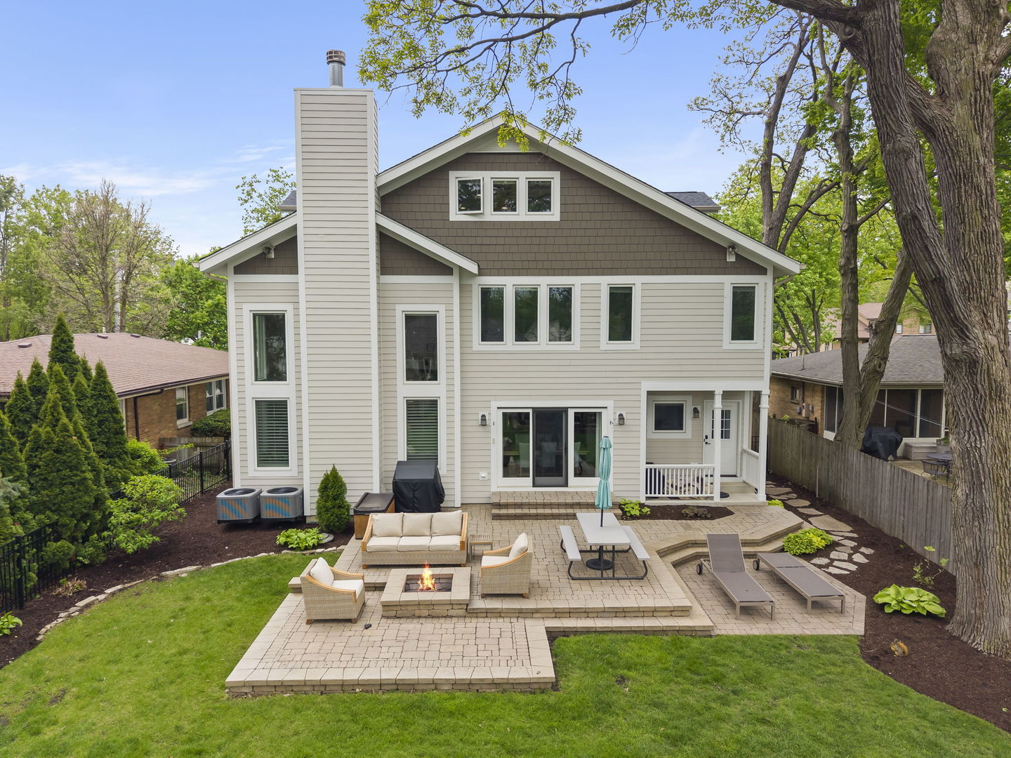 451 Lowell Avenue