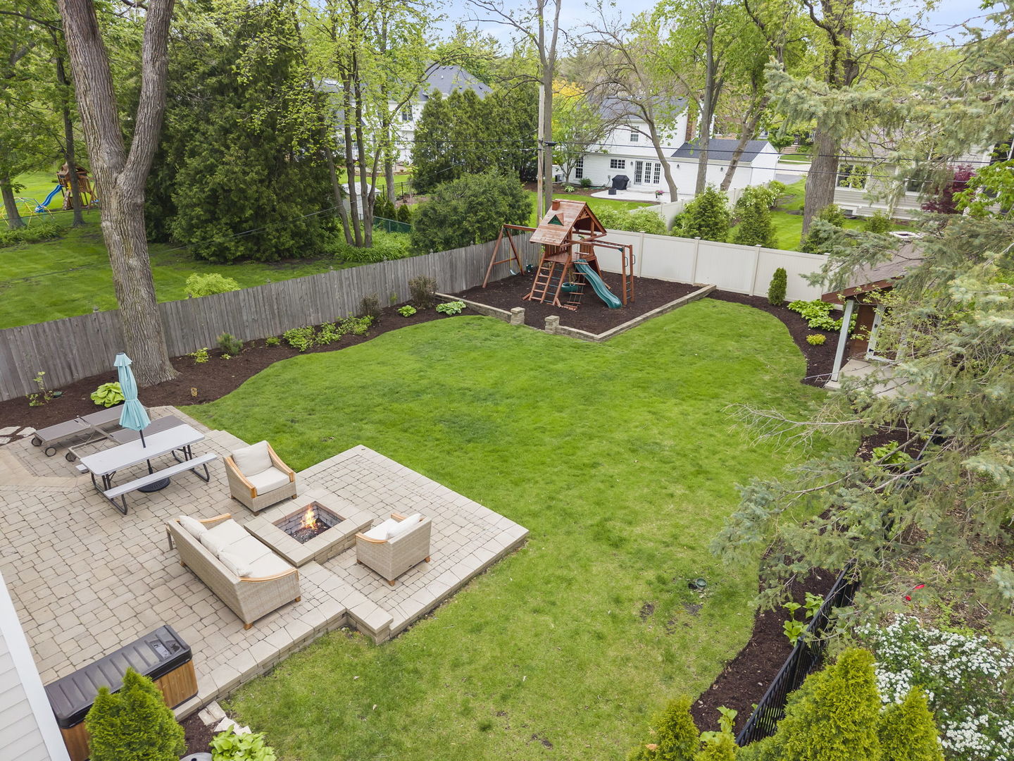 451 Lowell Avenue