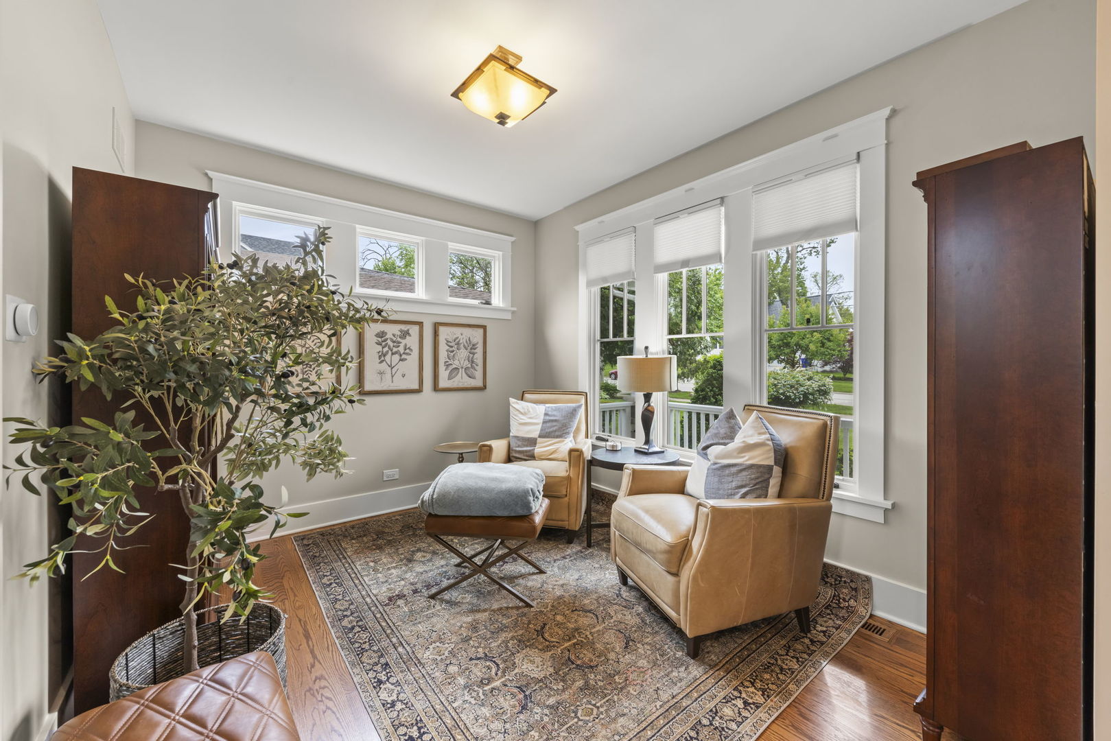 451 Lowell Avenue