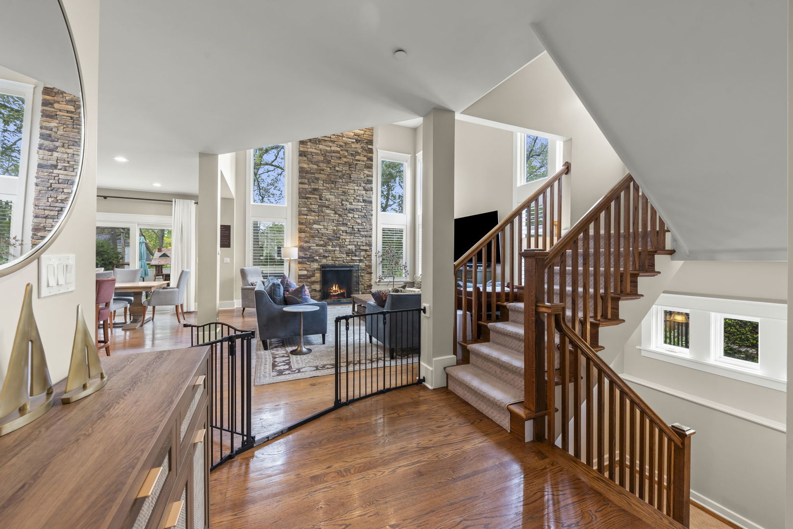 451 Lowell Avenue