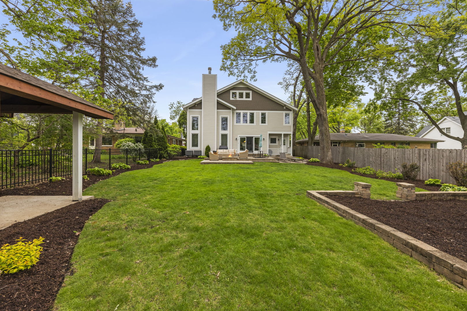 451 Lowell Avenue