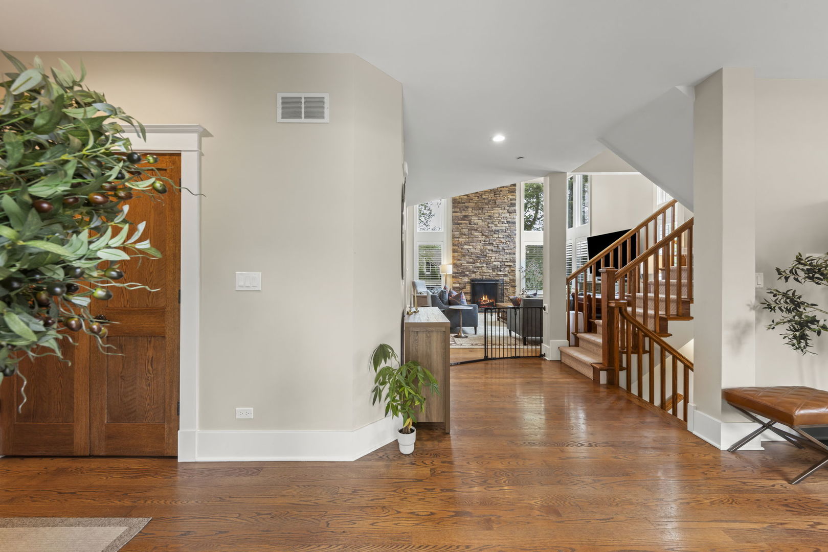 451 Lowell Avenue