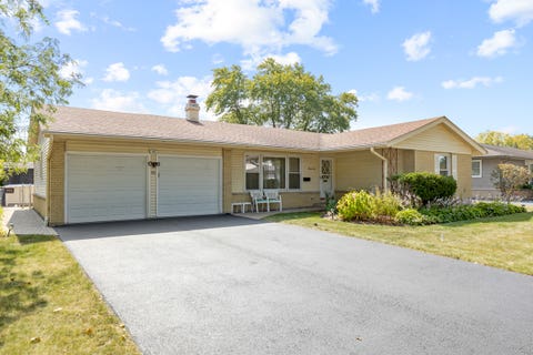Featured picture for the property 12162548