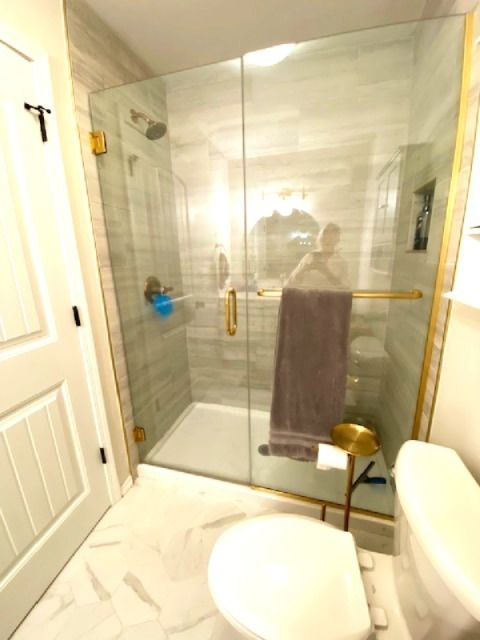 Tiny photo for 105 Kendall Street, Gifford, IL 61847 (MLS # 12452249)