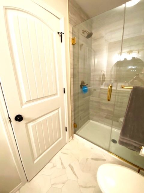 Tiny photo for 105 Kendall Street, Gifford, IL 61847 (MLS # 12452249)