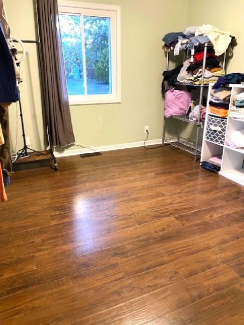 Tiny photo for 105 Kendall Street, Gifford, IL 61847 (MLS # 12452249)