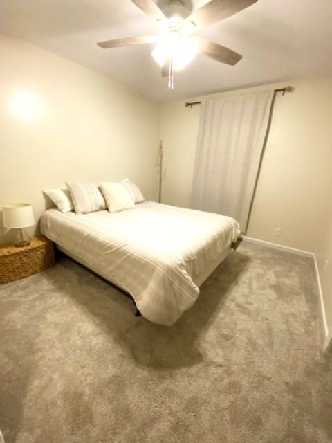 Tiny photo for 105 Kendall Street, Gifford, IL 61847 (MLS # 12452249)