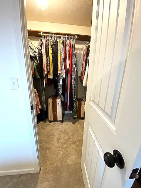 Tiny photo for 105 Kendall Street, Gifford, IL 61847 (MLS # 12452249)