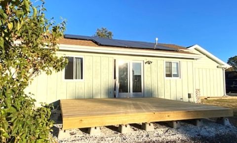 Tiny photo for 105 Kendall Street, Gifford, IL 61847 (MLS # 12452249)