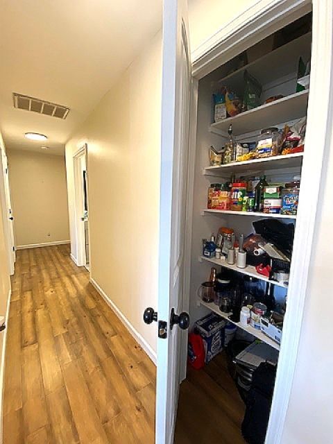 Tiny photo for 105 Kendall Street, Gifford, IL 61847 (MLS # 12452249)