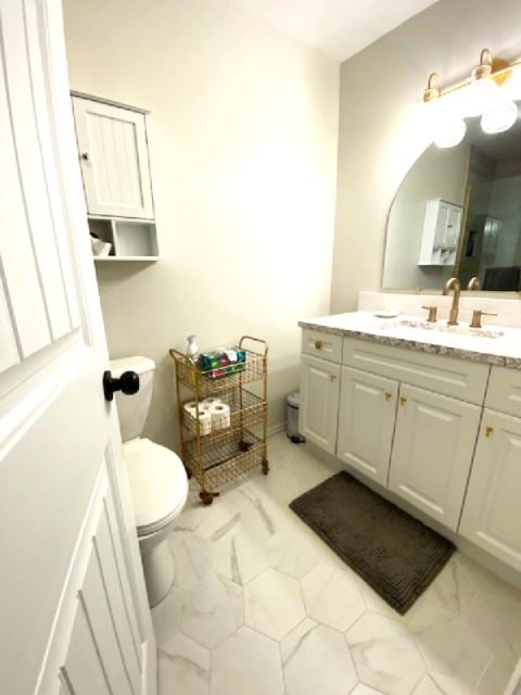 Tiny photo for 105 Kendall Street, Gifford, IL 61847 (MLS # 12452249)