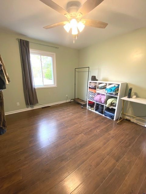 Tiny photo for 105 Kendall Street, Gifford, IL 61847 (MLS # 12452249)