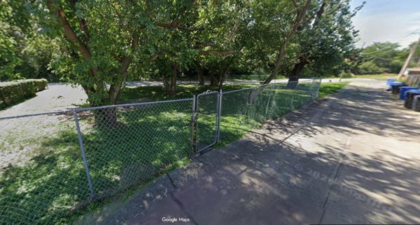 300 E 91ST ST, CHICAGO, IL 60619 - Image 7dc91b67ce2d6c2fd8bfb81b9aa18069/2107673231