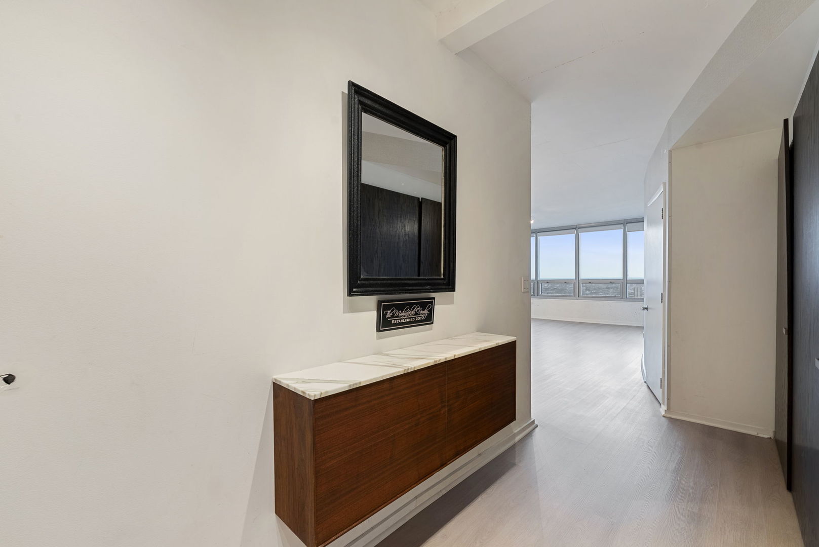 701 S Wells Street 3105