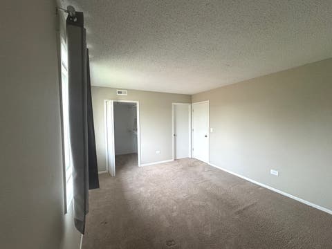 Tiny photo for 500 Valley Drive #301, Naperville, IL 60563 (MLS # 12726353)
