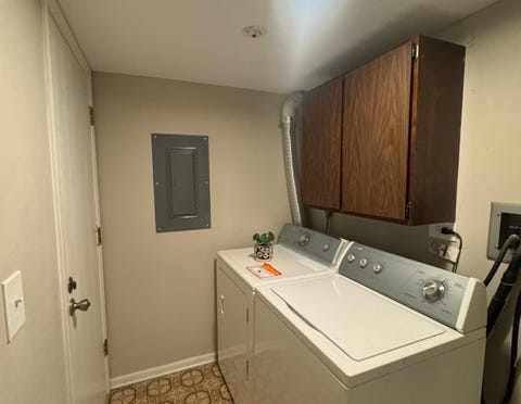 Tiny photo for 500 Valley Drive #301, Naperville, IL 60563 (MLS # 12726353)