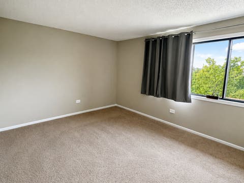 Tiny photo for 500 Valley Drive #301, Naperville, IL 60563 (MLS # 12726353)