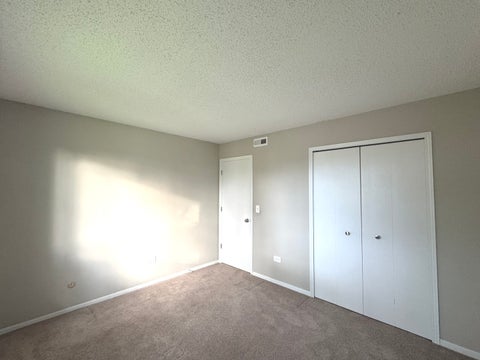 Tiny photo for 500 Valley Drive #301, Naperville, IL 60563 (MLS # 12726353)