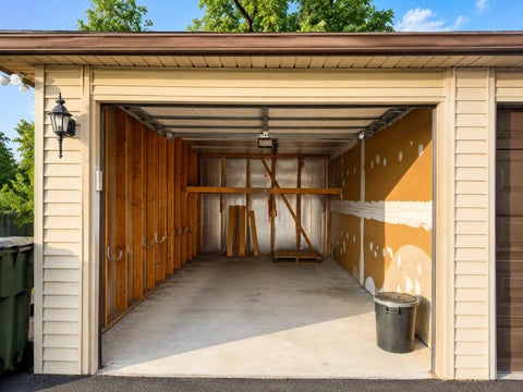 Tiny photo for 500 Valley Drive #301, Naperville, IL 60563 (MLS # 12726353)