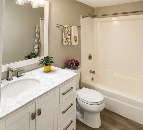 Tiny photo for 500 Valley Drive #301, Naperville, IL 60563 (MLS # 12726353)