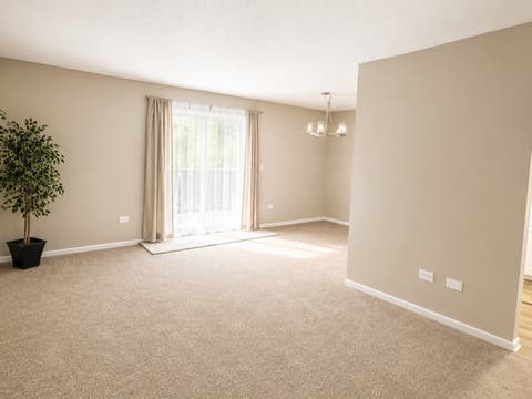Tiny photo for 500 Valley Drive #301, Naperville, IL 60563 (MLS # 12726353)