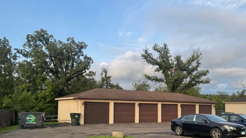 Tiny photo for 500 Valley Drive #301, Naperville, IL 60563 (MLS # 12726353)