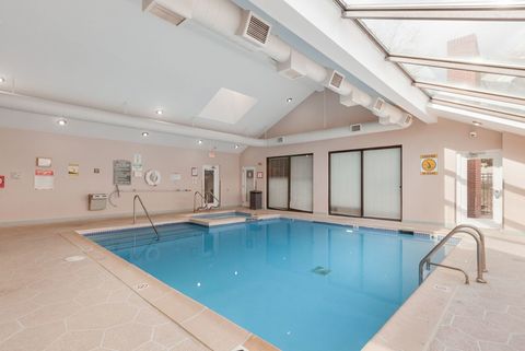 Tiny photo for 1919 N Hicks Road #209, Palatine, IL 60074 (MLS # 12617818)