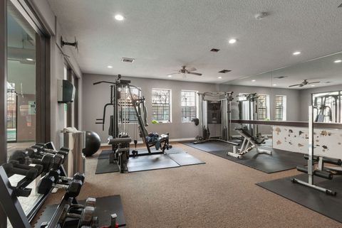 Tiny photo for 1919 N Hicks Road #209, Palatine, IL 60074 (MLS # 12617818)