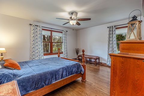 Tiny photo for 12541 S 68th Court, Palos Heights, IL 60463 (MLS # 12611389)