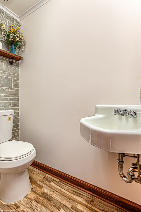 Tiny photo for 12541 S 68th Court, Palos Heights, IL 60463 (MLS # 12611389)