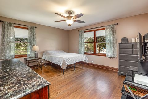Tiny photo for 12541 S 68th Court, Palos Heights, IL 60463 (MLS # 12611389)