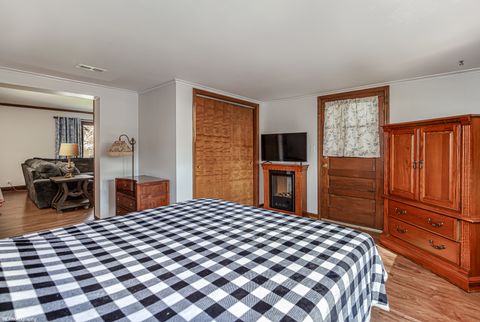 Tiny photo for 12541 S 68th Court, Palos Heights, IL 60463 (MLS # 12611389)