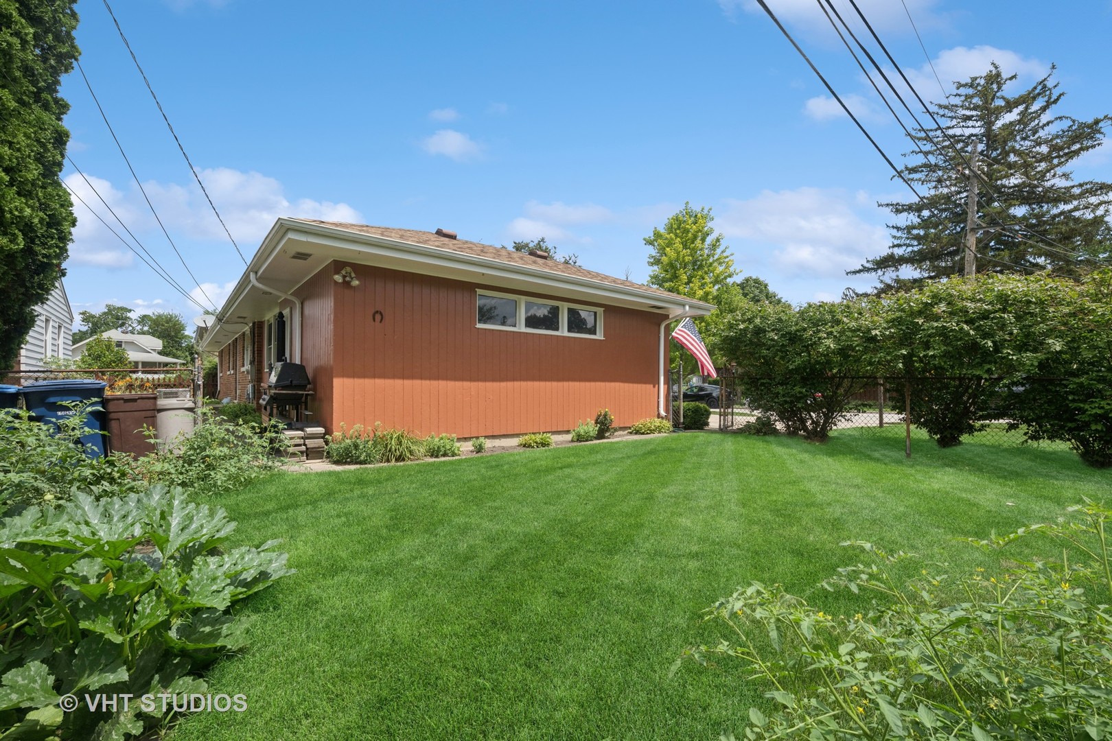 812 Webster Lane