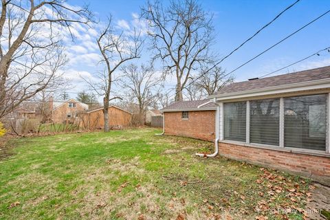 listing image 26