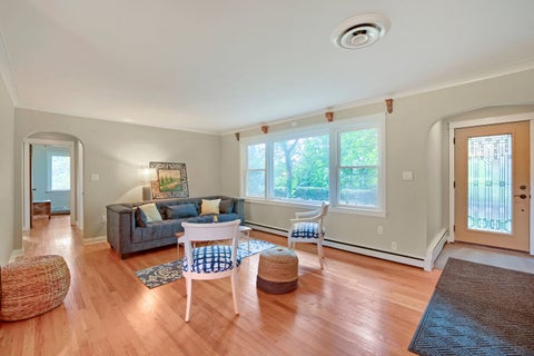 Tiny photo for 28W470 Purnell Road, West Chicago, IL 60185 (MLS # 12728361)